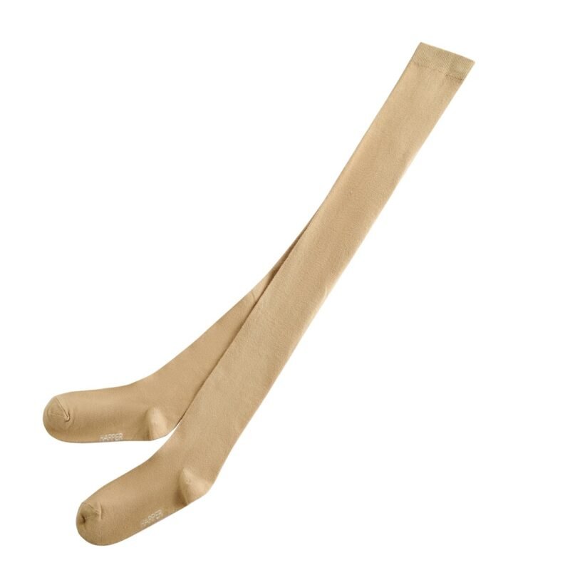 Someone Zomer maillot meisjes - beige - harper Someone Zomer maillot meisjes - beige - harperMateriaal 75% katoen