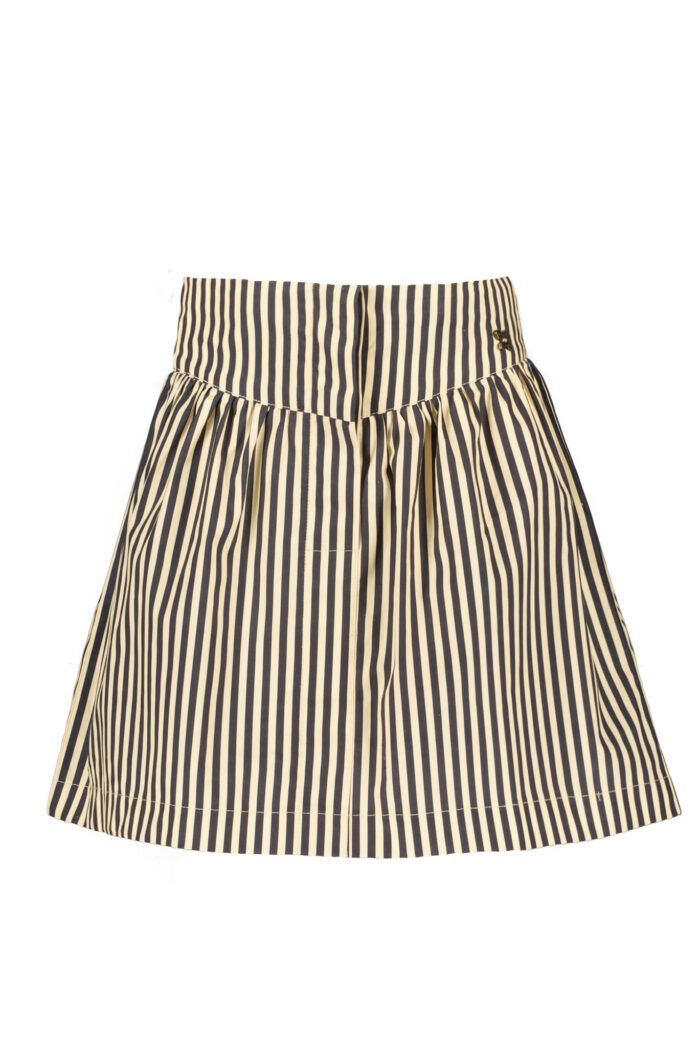 Street called Madison Meisjes rok Lavender - Marine blauw Street Called Madison Meisjes rok Lavender - Marine blauw100% cotton