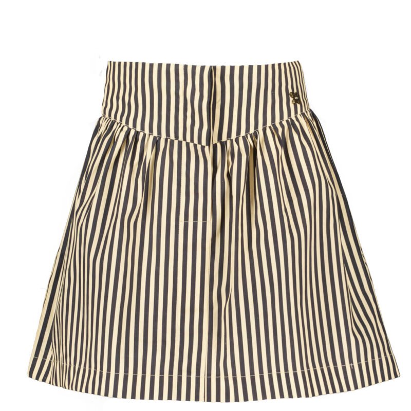 Street called Madison Meisjes rok Lavender - Marine blauw Street Called Madison Meisjes rok Lavender - Marine blauw100% cotton